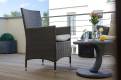 Terrasse klein 1
